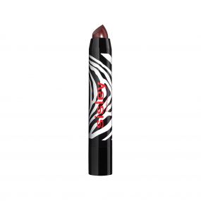 PHYTO-LIP TWIST N°23 BLACK ROSE Rouge à lèvres crayon 23 Black Rose