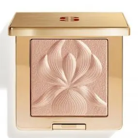 L'Orchidée Highlighter Poudre-Gel Illuminatrice 