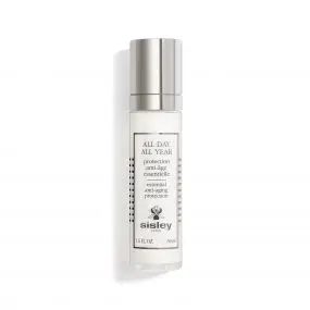 All Day All Year Soin essentiel de jour anti-âge Flacon 50ml