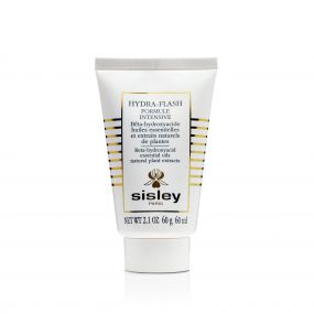 Hydra-Flash Masque hydratant intensif 