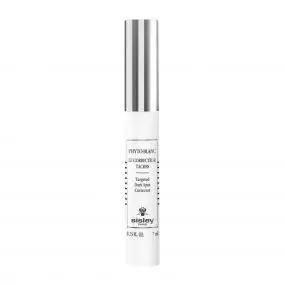 Phyto-Blanc Le Correcteur Taches Soin correcteur taches ultra-précision universel 7ml
