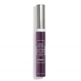 Rose Noire Fluide Contour des Yeux 15ml