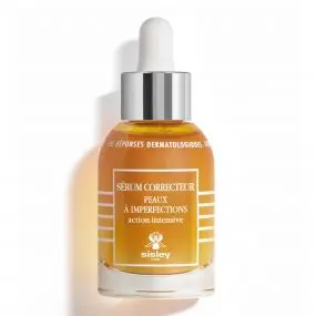 Sérum Correcteur Peaux à Imperfections 30ml