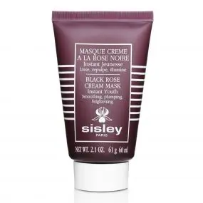 Rose Noire Masque Crème 60ml