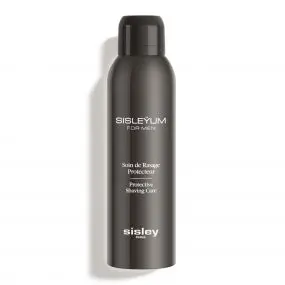 Sisleÿum for Men Soin de Rasage Protecteur 150ml