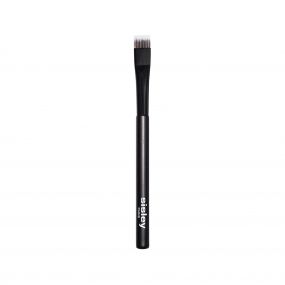 PINCEAU TRACEUR Pinceau ombre à paupières - eyeliner - crayon Pinceau