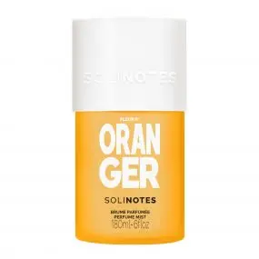 Fleur d'Oranger Brume Corps & Cheveux 180ml