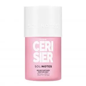 Fleur de Cerisier Brume Corps & Cheveux 180ml