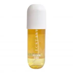 Ecstasy Passion Echo Brume Parfumée Corps 250ml