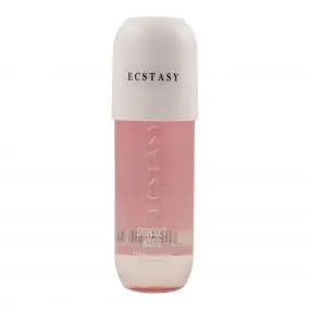 Ecstasy Sunset Kiss Brume Parfumée Corps 250ml