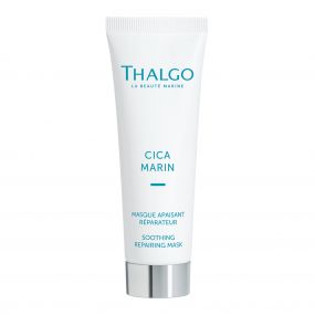 Cica Marin Masque Apaisant Réparateur 50ml