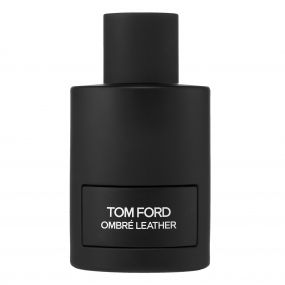 Ombr&eacute; Leather Eau de Parfum 