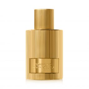 Costa Azzurra Parfum 