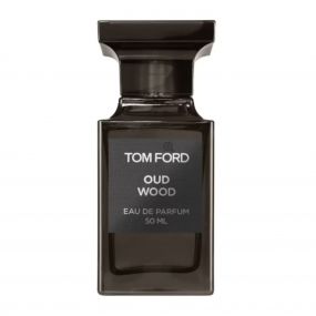 Oud Wood Parfum Eau de Parfum 50ml