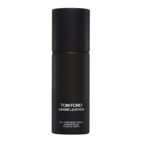Ombré Leather Parfum pour le corps 150ml - Tom Ford - Soin - Visuel 1