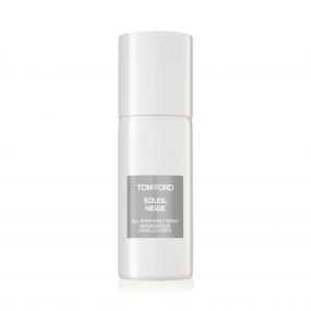 Soleil Neige Body Spray 150ml