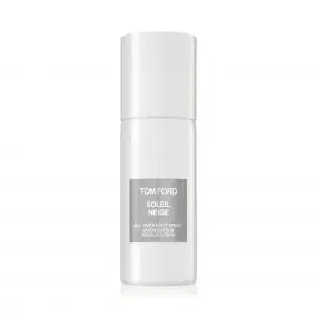Soleil Neige Body Spray 150ml