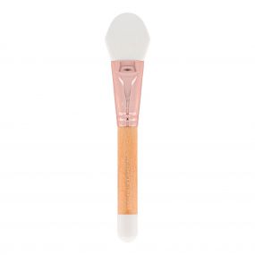 Pinceau applicateur de masque Pinceau applicateur de masque Mini Brosse Exfoliante