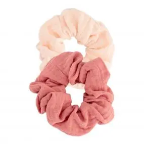 Chouchous Gaze de Coton 
