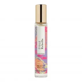 Étoile Rebelle Eau de Parfum 20ml