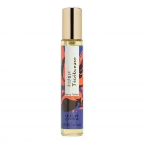 Égérie Ténébreuse Eau de Parfum 20ml