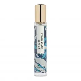 Regard Mystérieux Eau de Parfum 20ml