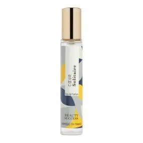 Cœur Solitaire Eau de Parfum 20ml