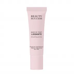 Base de Teint Lissante  