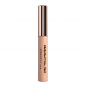 Base Fard à Paupières Eyeshadow Base 
