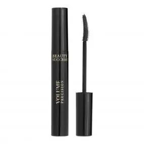 Volume Précision Mascara Volume Précision