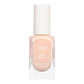 Soin des Ongles Base Lissante 