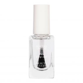 Soin des Ongles Base & Top Coat 