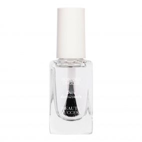 Soin des Ongles Base Durcissante 