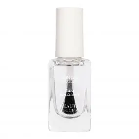 Soin des Ongles Base Durcissante 