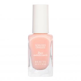 Soin des Ongles Base Embellissante 