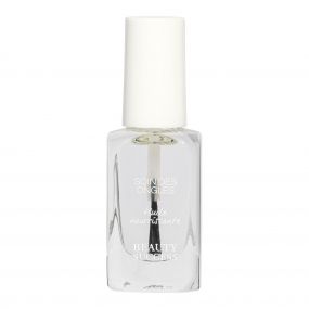Soin des Ongles Huile Nourrissante Ongles & Cuticules