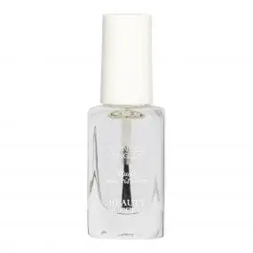 Soin des Ongles Huile Nourrissante Ongles & Cuticules