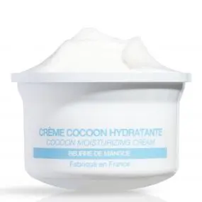 Cr&egrave;me Cocoon Hydratante Recharge 50ml