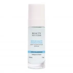Sérum Haute Hydratation Sérum Visage Flacon 30 ml
