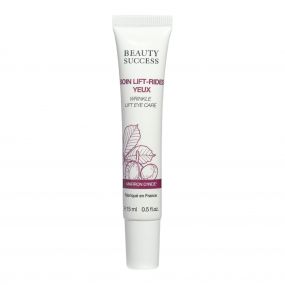 Soin Lift-Rides Soin Yeux 15ml