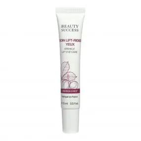 Soin Lift-Rides Soin Yeux 15ml