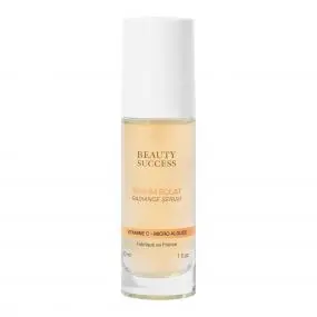 Sérum Éclat  Sérum Visage 30ml