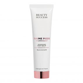 Baume Pieds Nourrissant  100ml