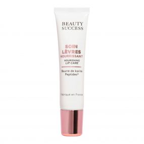 Soin des Lèvres Nourrissant 15ml