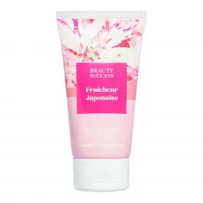 Fra&icirc;cheur Japonaise Cr&egrave;me Mains 50ml
