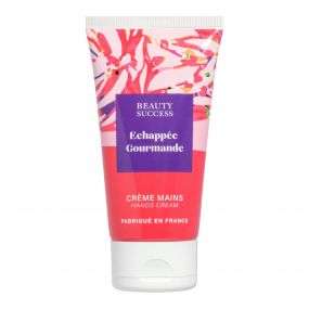 Échappée Gourmande Crème Mains 50ml