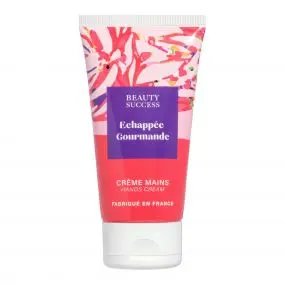 Échappée Gourmande Crème Mains 50ml