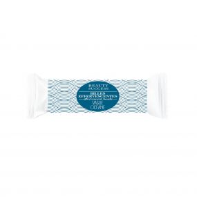 Vague Océane Billes Effervescentes 3x5g
