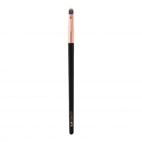 Pinceau Lèvres rétractable n°2 Pinceau lèvres rétractable n°2 - Beauty Success - Accessoire - Visuel 1