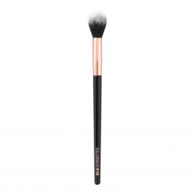 Pinceau Enlumineur n°40 Pinceau enlumineur n°40 - Beauty Success - Accessoire - Visuel 1